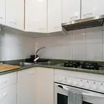 Furnished & Fully Equipped 2br Near The Барселона