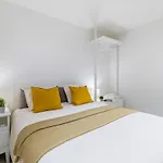 Furnished & Fully Equipped 2br Near The Апартаменты *