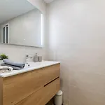 Furnished & Fully Equipped 2br Near The * Барселона