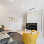 Furnished & Fully Equipped 2br Near The Апартаменты