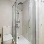 Апартаменты Furnished & Fully Equipped 2br Near The