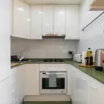 Апартаменты Furnished & Fully Equipped 2br Near The *