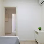 Furnished & Fully Equipped 2br Near The