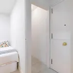 Furnished & Fully Equipped 2br Near The Апартаменты Барселона
