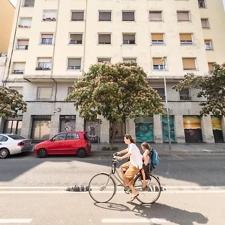 Furnished & Fully Equipped 2br Near The Апартаменты *